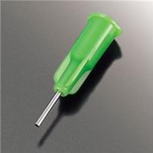 PN high precision needle